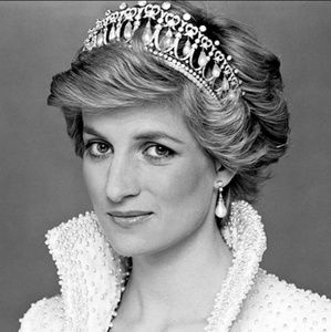 Meet your Posher, Zainab